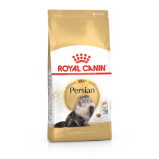 Royal Canin Dry Food Breed Nutrition Persian Adult 4kg